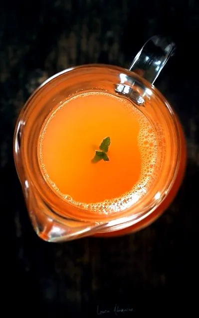 ѓумбир кулинарски