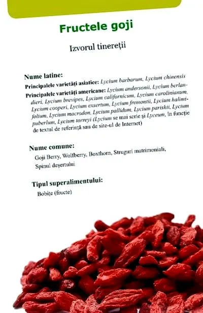 суперхрани суперхрани