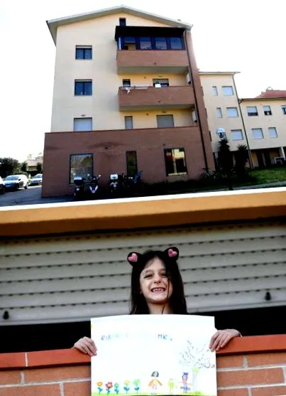 megmentik világot
