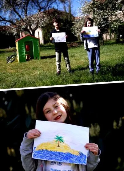 megmentik covid-19-től