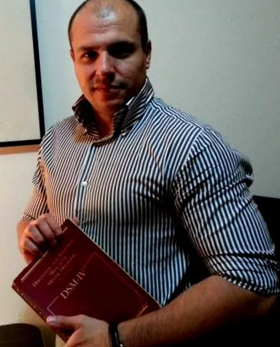 choroby zaobchádza