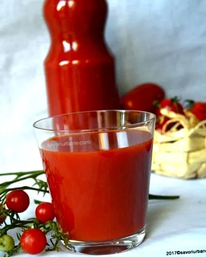 tartósítószer aromák