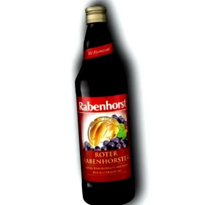 rabenhorst