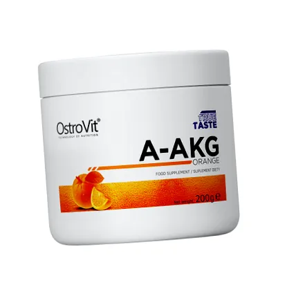 adag