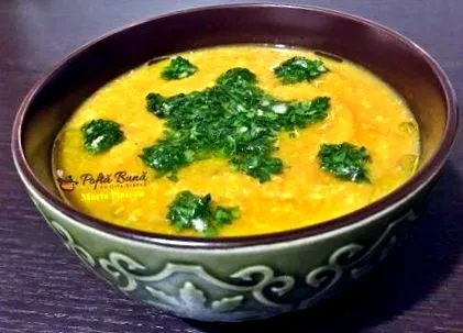 кулинарски кулинарски
