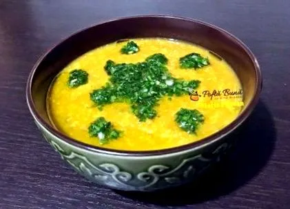 кашу кулинарски