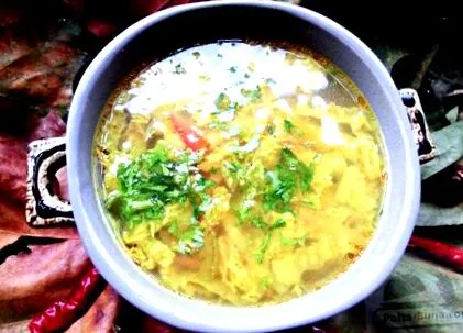 leves leves