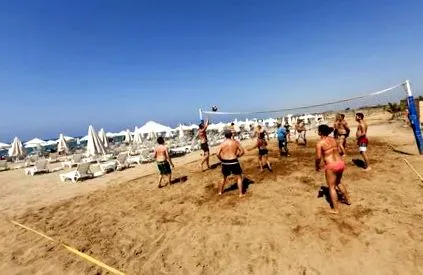 султан
