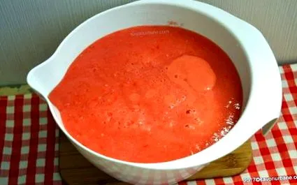 nélkül nélkül