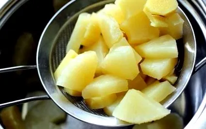рецепти кулинарски