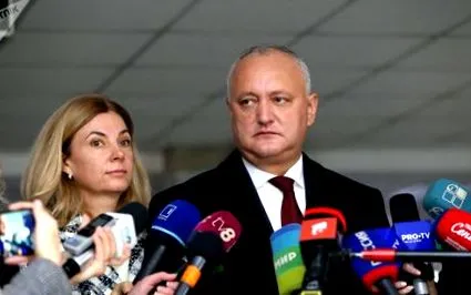 megmentik szuperhősök