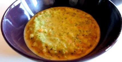brokkoli