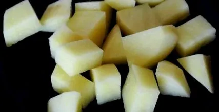 ibacka