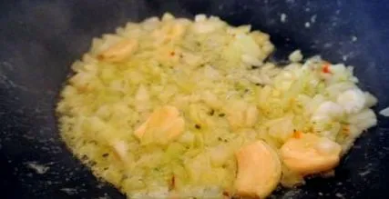 brokkoli