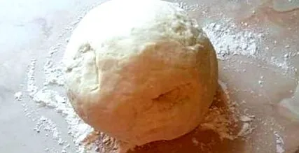 piték
