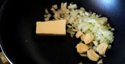 brokkoli