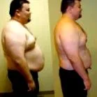 коман