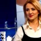 крајова крајова