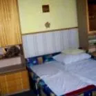 szeli