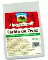 zabkorpa
