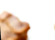 калорій