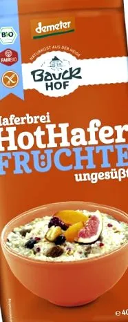zabpehely gluténmentes