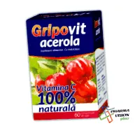 coenzyme supradyn