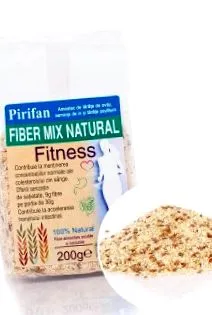 dicsértepirifan