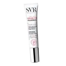spf20