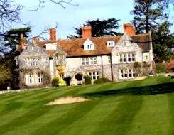 millfield