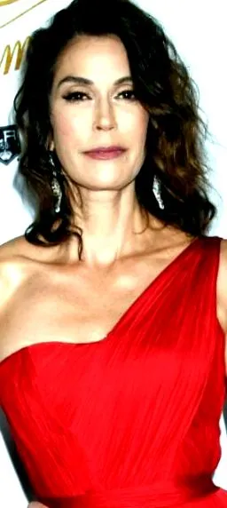 teri