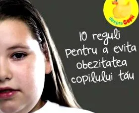 телевизијата