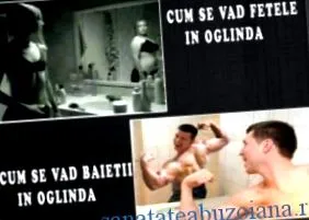 identitás