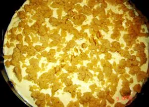torta