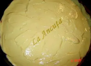 túrós