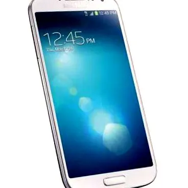 i9515
