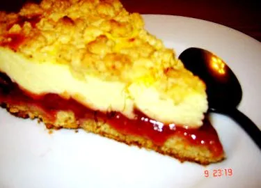 torta