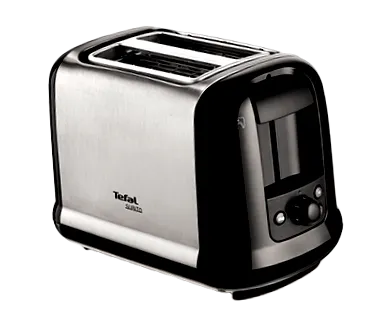 tefal