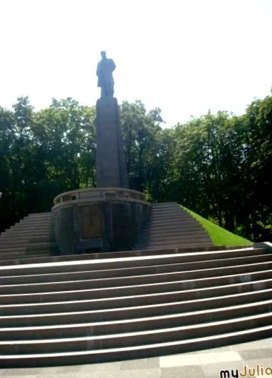 патувања