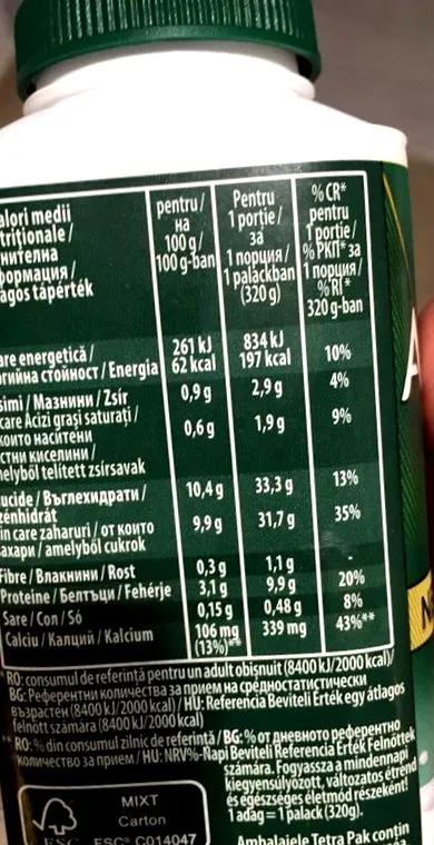 hogyan kulináris