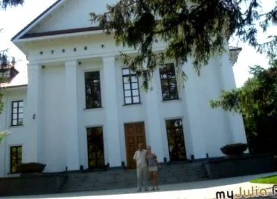 тарасова