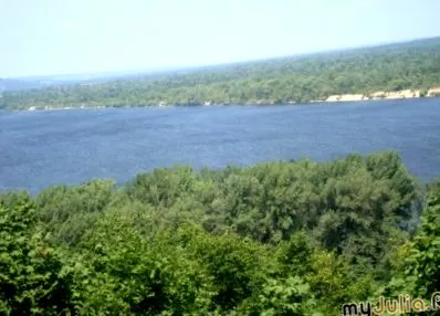 канев