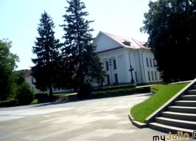 тарасова