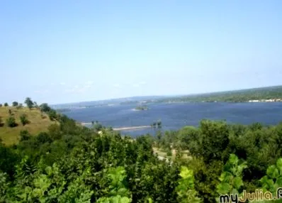 светски