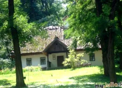 тарасова