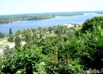 тарасова