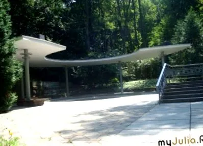 канев