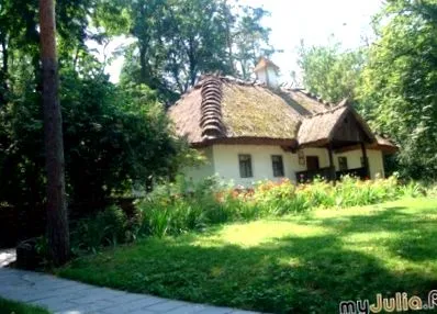 тарасова