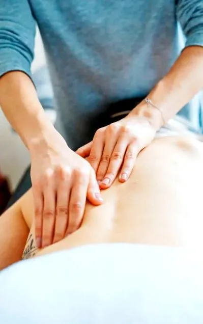 táplálkozás