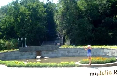 социјална